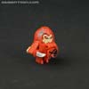 Transformers Botbots Hamurai - Image #58 of 79
