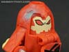Transformers Botbots Hamurai - Image #60 of 79
