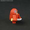 Transformers Botbots Hamurai - Image #61 of 79