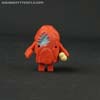 Transformers Botbots Hamurai - Image #62 of 79