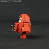 Transformers Botbots Hamurai - Image #63 of 79