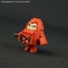 Transformers Botbots Hamurai - Image #64 of 79