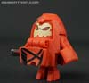 Transformers Botbots Hamurai - Image #65 of 79