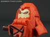 Transformers Botbots Hamurai - Image #66 of 79