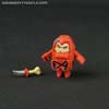 Transformers Botbots Hamurai - Image #67 of 79