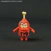 Transformers Botbots Hamurai - Image #68 of 79
