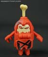 Transformers Botbots Hamurai - Image #69 of 79