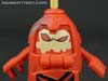 Transformers Botbots Hamurai - Image #70 of 79