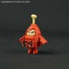 Transformers Botbots Hamurai - Image #72 of 79