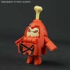 Transformers Botbots Hamurai - Image #73 of 79