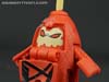 Transformers Botbots Hamurai - Image #74 of 79