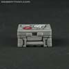 Transformers Botbots Hashtagz - Image #4 of 40