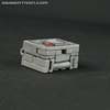 Transformers Botbots Hashtagz - Image #5 of 40