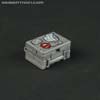 Transformers Botbots Hashtagz - Image #6 of 40