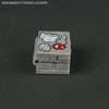 Transformers Botbots Hashtagz - Image #7 of 40