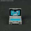 Transformers Botbots Hashtagz - Image #9 of 40