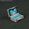 Transformers Botbots Hashtagz - Image #10 of 40