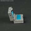 Transformers Botbots Hashtagz - Image #11 of 40