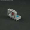 Transformers Botbots Hashtagz - Image #12 of 40