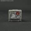Transformers Botbots Hashtagz - Image #13 of 40