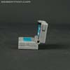 Transformers Botbots Hashtagz - Image #14 of 40