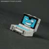 Transformers Botbots Hashtagz - Image #15 of 40