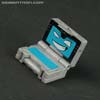 Transformers Botbots Hashtagz - Image #16 of 40