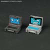Transformers Botbots Hashtagz - Image #17 of 40