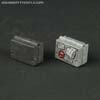 Transformers Botbots Hashtagz - Image #18 of 40