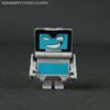 Transformers Botbots Hashtagz - Image #21 of 40