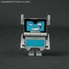 Transformers Botbots Hashtagz - Image #22 of 40