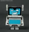 Transformers Botbots Hashtagz - Image #23 of 40