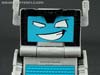 Transformers Botbots Hashtagz - Image #24 of 40