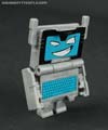 Transformers Botbots Hashtagz - Image #25 of 40