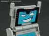 Transformers Botbots Hashtagz - Image #26 of 40