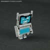 Transformers Botbots Hashtagz - Image #27 of 40