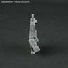 Transformers Botbots Hashtagz - Image #28 of 40