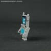 Transformers Botbots Hashtagz - Image #30 of 40