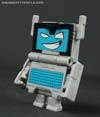 Transformers Botbots Hashtagz - Image #32 of 40