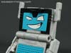 Transformers Botbots Hashtagz - Image #33 of 40