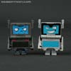 Transformers Botbots Hashtagz - Image #34 of 40