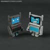 Transformers Botbots Hashtagz - Image #35 of 40