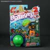 Transformers Botbots Hawt Mess - Image #1 of 39