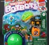 Transformers Botbots Hawt Mess - Image #2 of 39