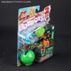 Transformers Botbots Hawt Mess - Image #4 of 39