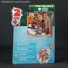 Transformers Botbots Hawt Mess - Image #6 of 39