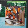 Transformers Botbots Hawt Mess - Image #7 of 39