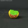 Transformers Botbots Hawt Mess - Image #11 of 39