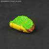 Transformers Botbots Hawt Mess - Image #12 of 39