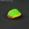 Transformers Botbots Hawt Mess - Image #18 of 39